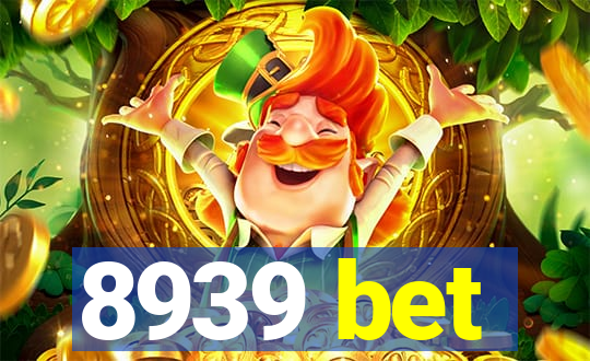 8939 bet